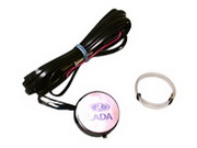 �����������  LADA-standart