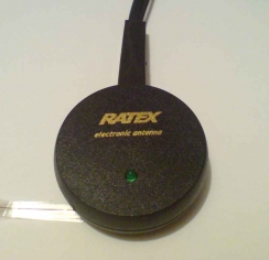 ������� Ratex R01A