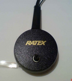 ������� Ratex R02A