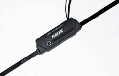 ������� Ratex R04