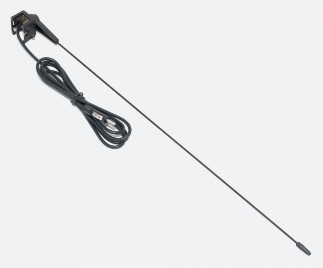 ������� WAVE WAA-101