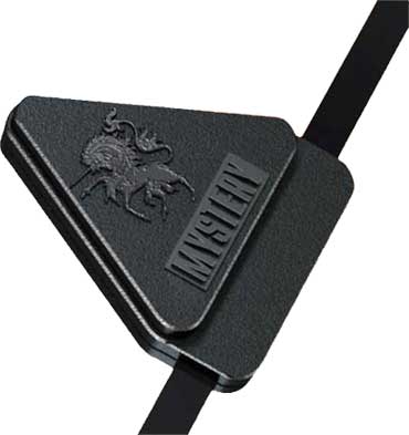 ������� Mystery MANT-1