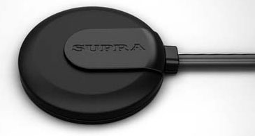 ������� SUPRA SAF-7