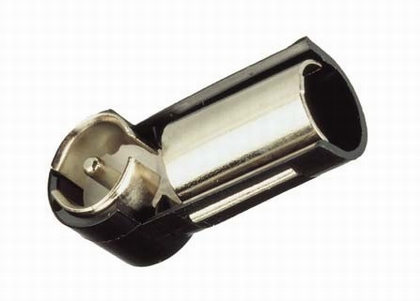 ���������� �������� MYSTERY PAF