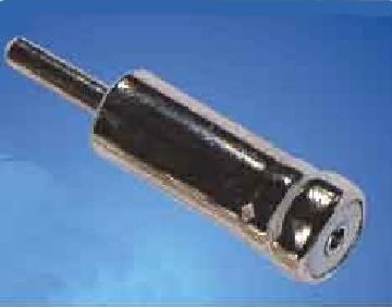 ���������� �������� MYSTERY PAM