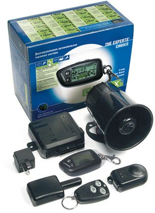 VIGILANT V-5A (�/�)