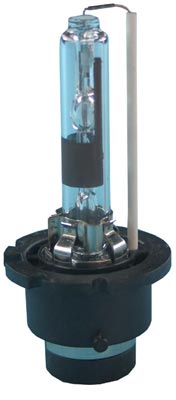 D2R 4300K Excelite (D2S/D2R)