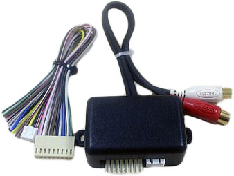 AZ-FM ������� �����