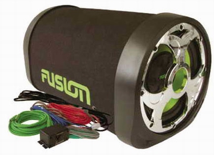 �������������  FUSION EN-AT112