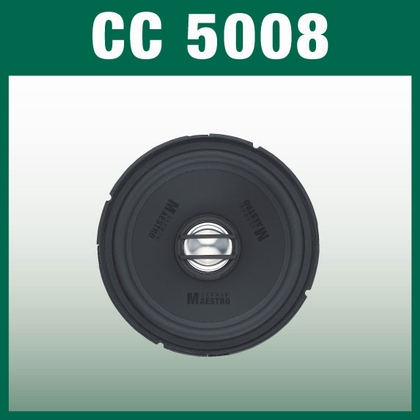 GERMAN MAESTRO CC5008 ������������