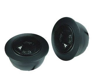 ������ ART&SOUND ALT