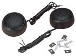 ������ ART&SOUND AM 13��