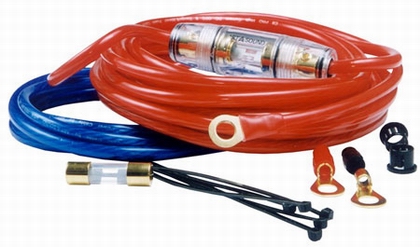 ���.����� ART&SOUND APS7250FH (8G)