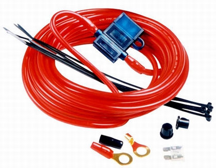 ���.����� ART&SOUND APS918 (10G)