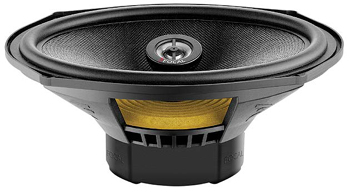 ����������������� ������� Focal 690 CA