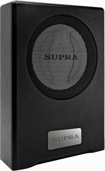 SUPRA SBD-20T ��������