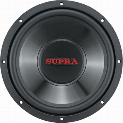SUPRA SBD-30F �������� free air