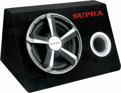 SUPRA SRD-301A �������� ��������