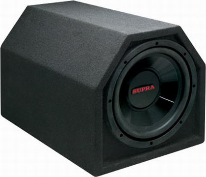 SUPRA STB-300 ��������