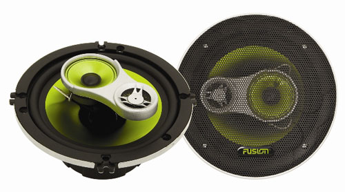 FUSION EN-FR653, ������������