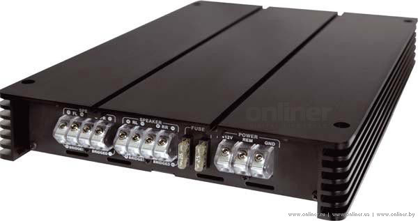 ���������. CalCell BST100.4