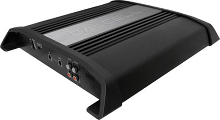 ���������. CalCell POP300.1