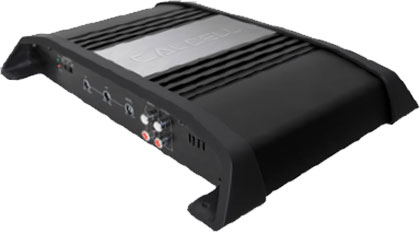 ���������. CalCell POP80.2