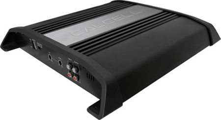 ���������. CalCell POP80.4