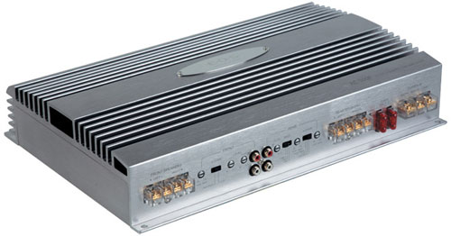 ��������� E.O.S. AE-300F