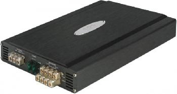 ��������� E.O.S. AE-390F