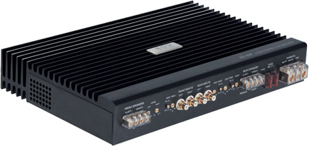 ��������� E.O.S. AE-90F