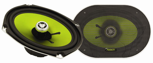 FUSION EN-FR692, ������������