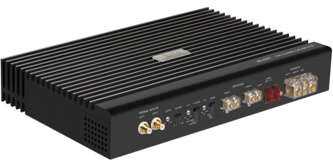 ��������� E.O.S. AE-620T