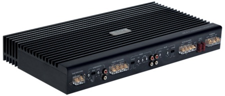 ��������� E.O.S. AE-1500T