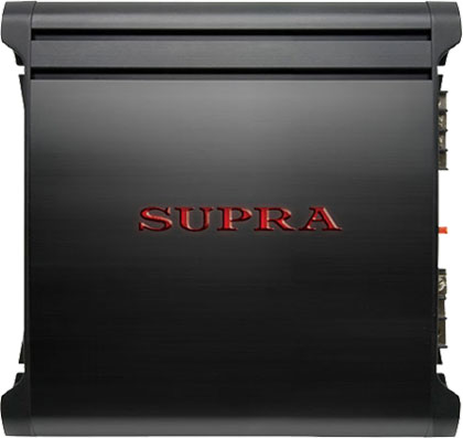 SUPRA SBD-A2150 ���������