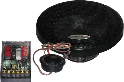 CALCELL CP-625C, ������������