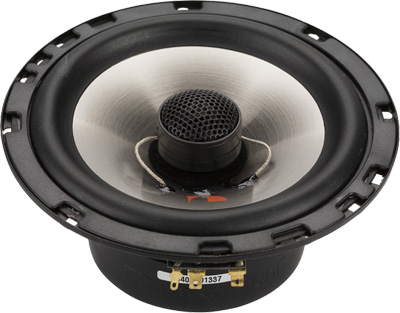 NAKAMICHI SP C2-650, ������������