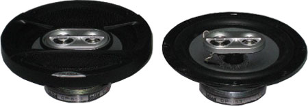 CALCELL CP-653, ������������