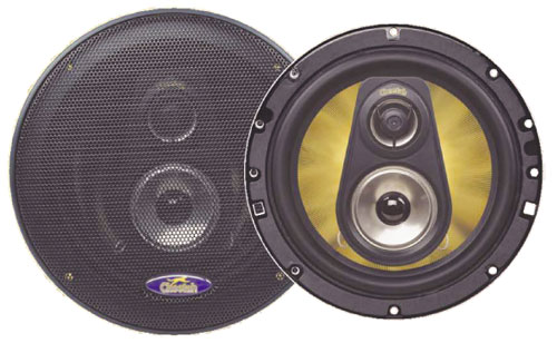 CHEETAH CS-Z623, ������������