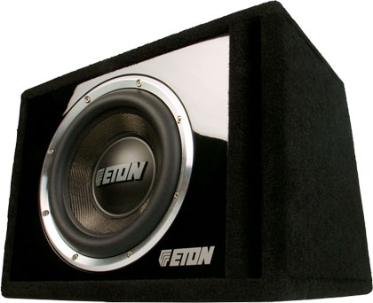 �������� ��������� ETONSUB EC10-800