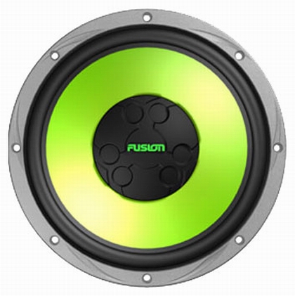 Fusion EN-SW120 �������� ������� 12"