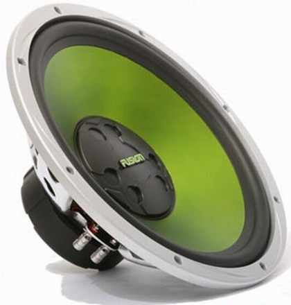 Fusion EN-SW150 �������� ������� 15"