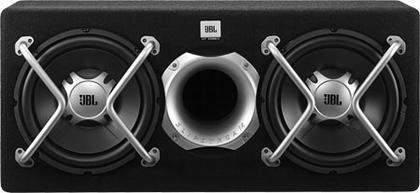 ��������  JBL GT5-2402BR