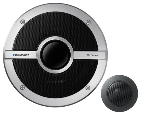 BLAUPUNKT THc-662 �������� ������������