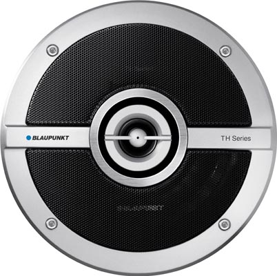 BLAUPUNKT TH�-662 �������� ������������