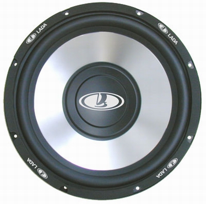 ������������� LADA AS-12F