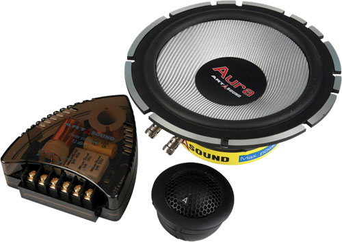 ������������� ������� ART SOUND Aura Z6