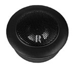 ������������� ������� AUDIO ART S Tweeter