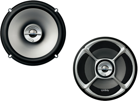 ������������� ������� INFINITY 6522S i