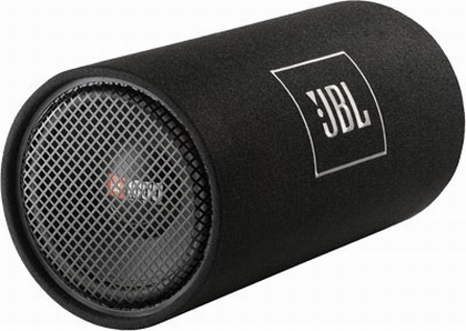 ��������  JBL CS 1204T